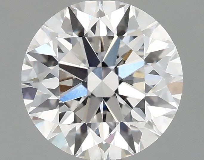 IGI Round 1.09ct D VVS2 - Loose Lab Diamond: IGI Round 1.09ct D VVS2 - Loose Lab Diamond This listing features IGI Round 1.09ct D VVS2 - Loose Lab Diamond. Item specifics are provided below. Item Specifics: Source: This Is A Real Diamond Grown I