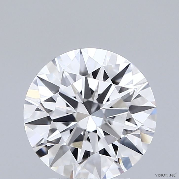 IGI Round 2.01ct E VVS2 - Ideal Loose Lab Diamond: IGI Round 2.01ct E VVS2 - Ideal Loose Lab Diamond This listing features IGI Round 2.01ct E VVS2 - Ideal Loose Lab Diamond. Item specifics are provided below. Item Specifics: Source: This Is A Real Dia