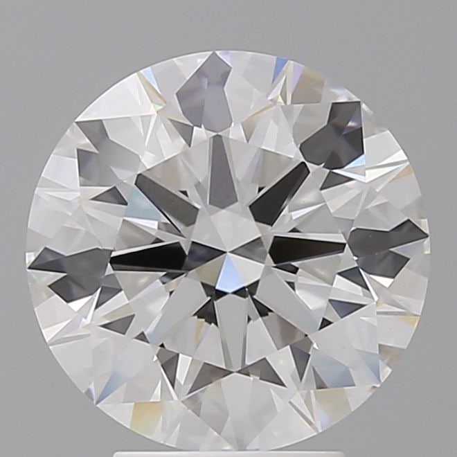 IGI Round 4.08ct E VVS2 - Ideal Loose Lab Diamond: IGI Round 4.08ct E VVS2 - Ideal Loose Lab Diamond This listing features IGI Round 4.08ct E VVS2 - Ideal Loose Lab Diamond. Item specifics are provided below. Item Specifics: Source: This Is A Real Dia