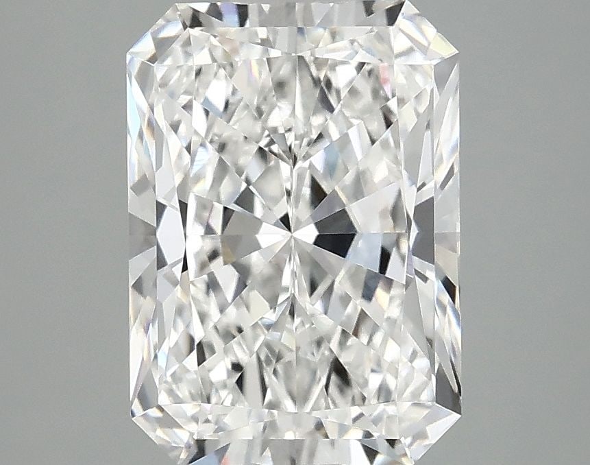 IGI Radiant 3.06ct E VVS2 - Loose Lab Diamond: IGI Radiant 3.06ct E VVS2 - Loose Lab Diamond This listing features IGI Radiant 3.06ct E VVS2 - Loose Lab Diamond. Item specifics are provided below. Item Specifics: Source: This Is A Real Diamond Gro