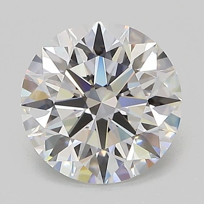 IGI Round 1.58ct D VVS2 - Ideal Loose Lab Diamond: IGI Round 1.58ct D VVS2 - Ideal Loose Lab Diamond This listing features IGI Round 1.58ct D VVS2 - Ideal Loose Lab Diamond. Item specifics are provided below. Item Specifics: Source: This Is A Real Dia