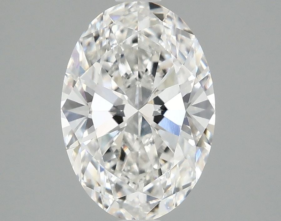 IGI Oval 2.02ct E VVS2 - Loose Lab Diamond: IGI Oval 2.02ct E VVS2 - Loose Lab Diamond This listing features IGI Oval 2.02ct E VVS2 - Loose Lab Diamond. Item specifics are provided below. Item Specifics: Source: This Is A Real Diamond Grown In 