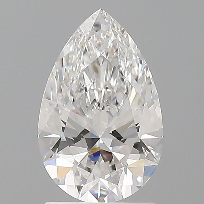 IGI Pear 1.52ct E VVS2 - Loose Lab Diamond: IGI Pear 1.52ct E VVS2 - Loose Lab Diamond This listing features IGI Pear 1.52ct E VVS2 - Loose Lab Diamond. Item specifics are provided below. Item Specifics: Source: This Is A Real Diamond Grown In 