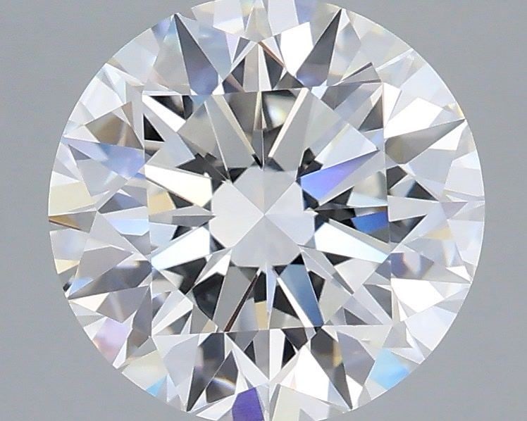 IGI Round 3.0ct E VVS2 - Loose Lab Diamond: IGI Round 3.0ct E VVS2 - Loose Lab Diamond This listing features IGI Round 3.0ct E VVS2 - Loose Lab Diamond. Item specifics are provided below. Item Specifics: Source: This Is A Real Diamond Grown In 