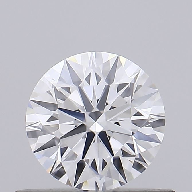 IGI Round 0.54ct D VVS2 - Ideal Loose Lab Diamond: IGI Round 0.54ct D VVS2 - Ideal Loose Lab Diamond This listing features IGI Round 0.54ct D VVS2 - Ideal Loose Lab Diamond. Item specifics are provided below. Item Specifics: Source: This Is A Real Dia