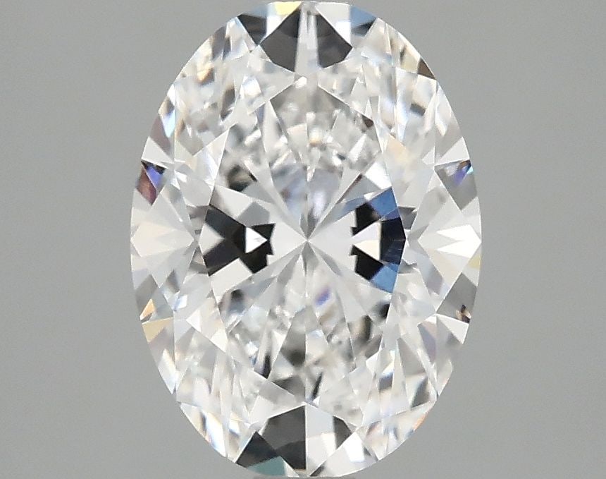 IGI Oval 2.07ct E VVS2 - Loose Lab Diamond: IGI Oval 2.07ct E VVS2 - Loose Lab Diamond This listing features IGI Oval 2.07ct E VVS2 - Loose Lab Diamond. Item specifics are provided below. Item Specifics: Source: This Is A Real Diamond Grown In 