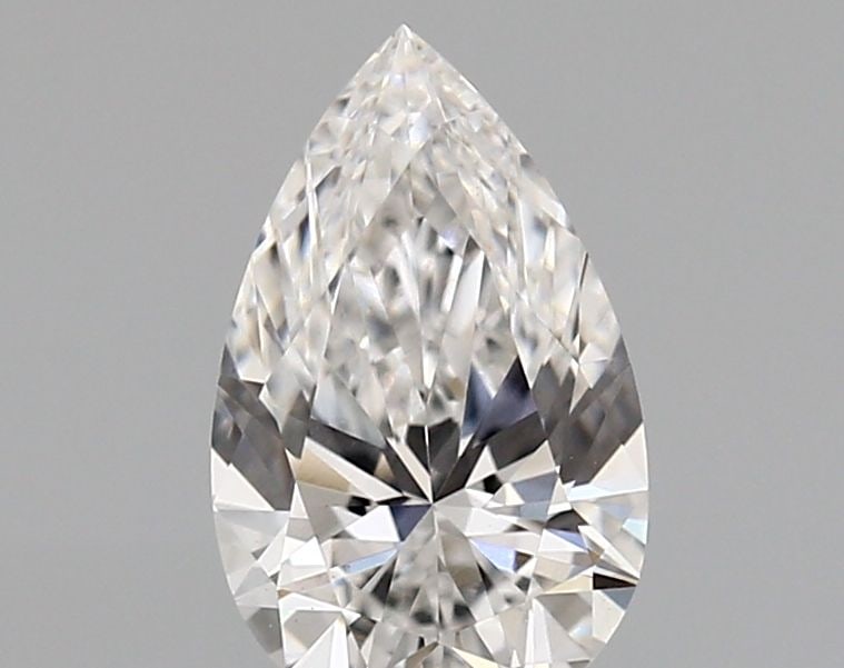 IGI Pear 1.12ct D VVS2 - Loose Lab Diamond: IGI Pear 1.12ct D VVS2 - Loose Lab Diamond This listing features IGI Pear 1.12ct D VVS2 - Loose Lab Diamond. Item specifics are provided below. Item Specifics: Source: This Is A Real Diamond Grown In 