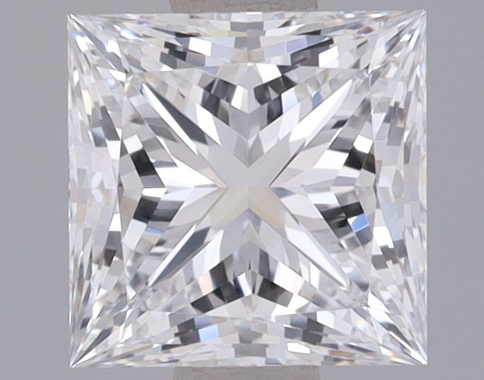 IGI Princess 1.08ct D VVS2 - Loose Lab Diamond: IGI Princess 1.08ct D VVS2 - Loose Lab Diamond This listing features IGI Princess 1.08ct D VVS2 - Loose Lab Diamond. Item specifics are provided below. Item Specifics: Source: This Is A Real Diamond G