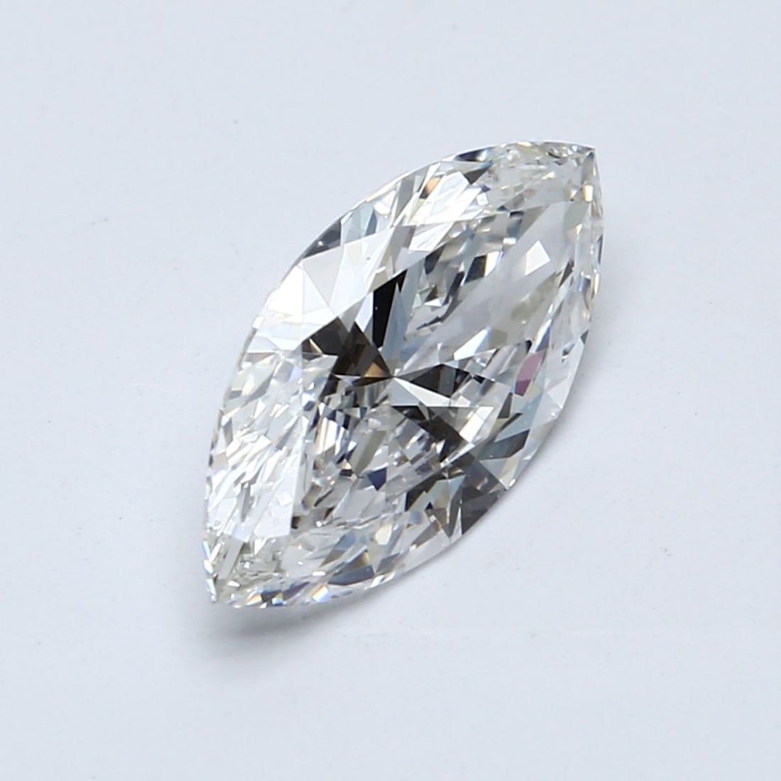IGI Marquise 4.09ct E VVS2 - Loose Lab Diamond: IGI Marquise 4.09ct E VVS2 - Loose Lab Diamond This listing features IGI Marquise 4.09ct E VVS2 - Loose Lab Diamond. Item specifics are provided below. Item Specifics: Source: This Is A Real Diamond G