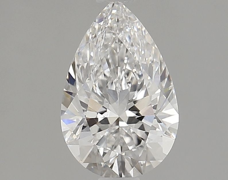IGI Pear 1.28ct D VVS2 - Loose Lab Diamond: IGI Pear 1.28ct D VVS2 - Loose Lab Diamond This listing features IGI Pear 1.28ct D VVS2 - Loose Lab Diamond. Item specifics are provided below. Item Specifics: Source: This Is A Real Diamond Grown In 