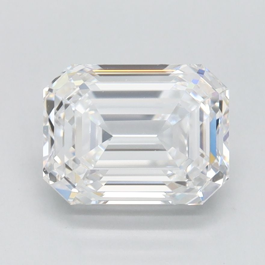 IGI Emerald 1.47ct D FL - Loose Lab Diamond: IGI Emerald 1.47ct D FL - Loose Lab Diamond This listing features IGI Emerald 1.47ct D FL - Loose Lab Diamond. Item specifics are provided below. Item Specifics: Source: This Is A Real Diamond Grown I
