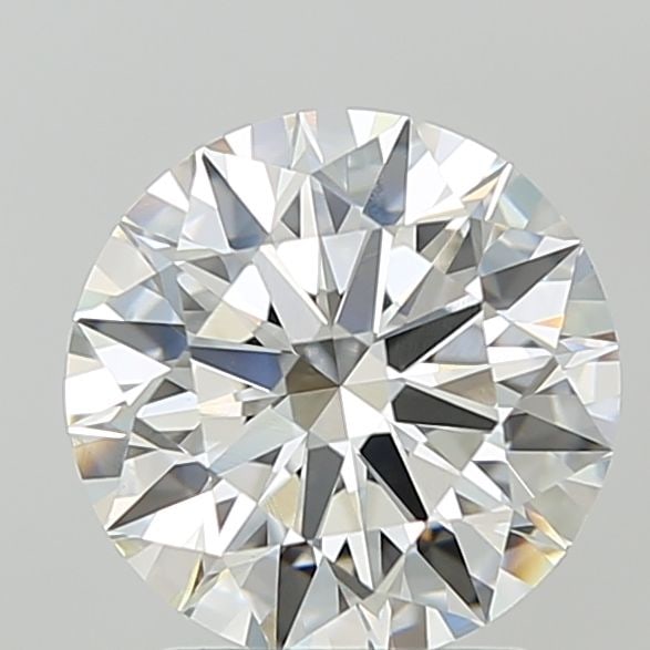 IGI Round 2.6ct F VVS2 - Ideal Loose Lab Diamond: IGI Round 2.6ct F VVS2 - Ideal Loose Lab Diamond This listing features IGI Round 2.6ct F VVS2 - Ideal Loose Lab Diamond. Item specifics are provided below. Item Specifics: Source: This Is A Real Diamo