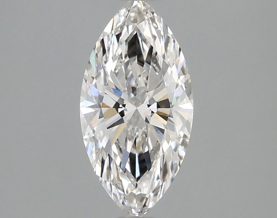 IGI Marquise 1.08ct F VVS2 - Loose Lab Diamond: IGI Marquise 1.08ct F VVS2 - Loose Lab Diamond This listing features IGI Marquise 1.08ct F VVS2 - Loose Lab Diamond. Item specifics are provided below. Item Specifics: Source: This Is A Real Diamond G