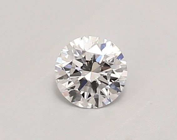 IGI Round 0.38ct D VVS2 - Loose Lab Diamond: IGI Round 0.38ct D VVS2 - Loose Lab Diamond This listing features IGI Round 0.38ct D VVS2 - Loose Lab Diamond. Item specifics are provided below. Item Specifics: Source: This Is A Real Diamond Grown I