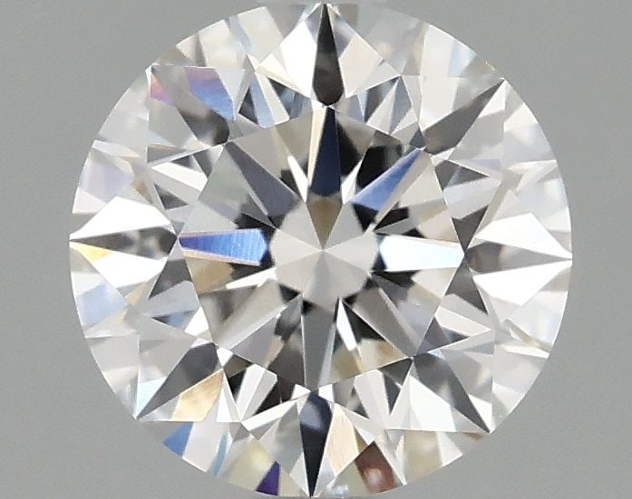 IGI Round 1.54ct E VVS2 - Loose Lab Diamond: IGI Round 1.54ct E VVS2 - Loose Lab Diamond This listing features IGI Round 1.54ct E VVS2 - Loose Lab Diamond. Item specifics are provided below. Item Specifics: Source: This Is A Real Diamond Grown I