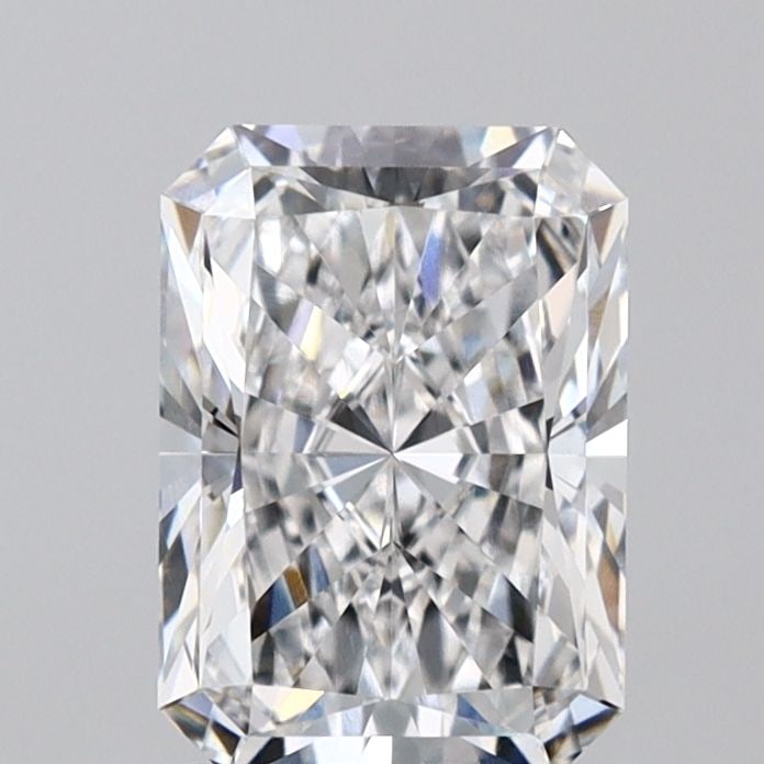 IGI Radiant 2.01ct D VVS2 - Loose Lab Diamond (1 of 1)