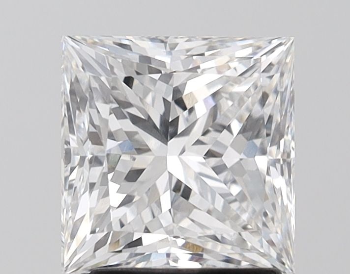 IGI Princess 2.24ct F VVS2 - Loose Lab Diamond: IGI Princess 2.24ct F VVS2 - Loose Lab Diamond This listing features IGI Princess 2.24ct F VVS2 - Loose Lab Diamond. Item specifics are provided below. Item Specifics: Source: This Is A Real Diamond G