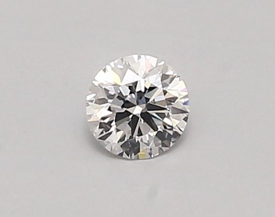 IGI Round 0.31ct D VVS2 - Ideal Loose Lab Diamond: IGI Round 0.31ct D VVS2 - Ideal Loose Lab Diamond This listing features IGI Round 0.31ct D VVS2 - Ideal Loose Lab Diamond. Item specifics are provided below. Item Specifics: Source: This Is A Real Dia
