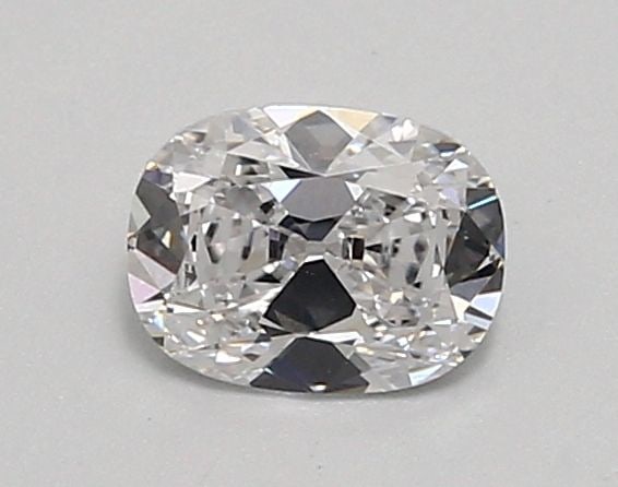 IGI Cushion Modified 0.8ct E VVS2 - Loose Lab Diamond: IGI Cushion Modified 0.8ct E VVS2 - Loose Lab Diamond This listing features IGI Cushion Modified 0.8ct E VVS2 - Loose Lab Diamond. Item specifics are provided below. Item Specifics: Source: This Is A 