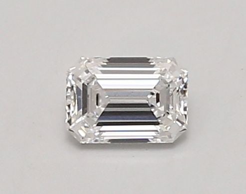 IGI Emerald 0.34ct D VVS2 - Loose Lab Diamond: IGI Emerald 0.34ct D VVS2 - Loose Lab Diamond This listing features IGI Emerald 0.34ct D VVS2 - Loose Lab Diamond. Item specifics are provided below. Item Specifics: Source: This Is A Real Diamond Gro