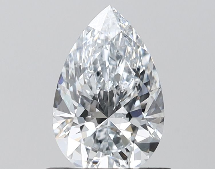 IGI Pear 1.06ct G VVS2 - Loose Lab Diamond: IGI Pear 1.06ct G VVS2 - Loose Lab Diamond This listing features IGI Pear 1.06ct G VVS2 - Loose Lab Diamond. Item specifics are provided below. Item Specifics: Source: This Is A Real Diamond Grown In 