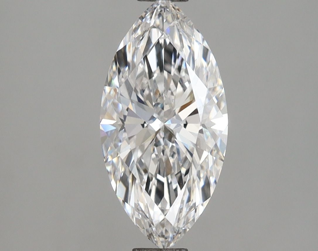 IGI Marquise 1.57ct D VVS2 - Loose Lab Diamond: IGI Marquise 1.57ct D VVS2 - Loose Lab Diamond This listing features IGI Marquise 1.57ct D VVS2 - Loose Lab Diamond. Item specifics are provided below. Item Specifics: Source: This Is A Real Diamond G