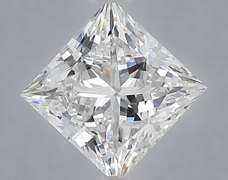 IGI Princess 1.59ct D VVS2 - Loose Lab Diamond: IGI Princess 1.59ct D VVS2 - Loose Lab Diamond This listing features IGI Princess 1.59ct D VVS2 - Loose Lab Diamond. Item specifics are provided below. Item Specifics: Source: This Is A Real Diamond G