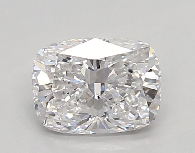 IGI Cushion Modified 0.79ct D VVS2 - Loose Lab Diamond: IGI Cushion Modified 0.79ct D VVS2 - Loose Lab Diamond This listing features IGI Cushion Modified 0.79ct D VVS2 - Loose Lab Diamond. Item specifics are provided below. Item Specifics: Source: This Is 