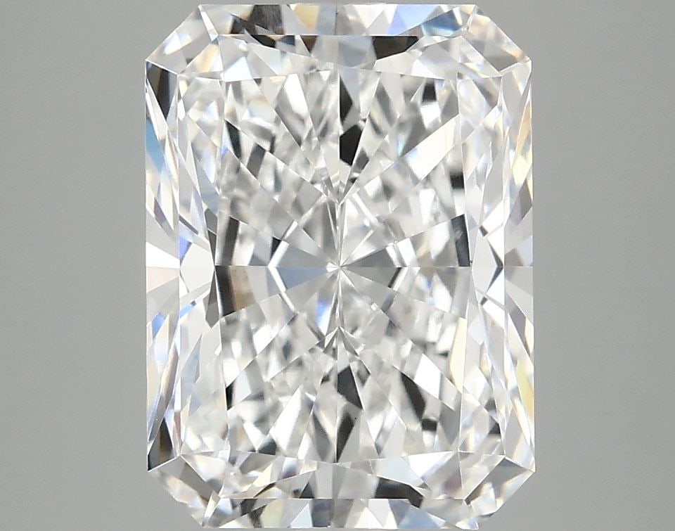 IGI Radiant 4.19ct E VVS2 - Loose Lab Diamond: IGI Radiant 4.19ct E VVS2 - Loose Lab Diamond This listing features IGI Radiant 4.19ct E VVS2 - Loose Lab Diamond. Item specifics are provided below. Item Specifics: Source: This Is A Real Diamond Gro