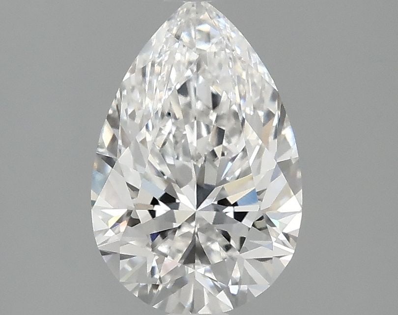 IGI Pear 1.55ct E VVS2 - Loose Lab Diamond: IGI Pear 1.55ct E VVS2 - Loose Lab Diamond This listing features IGI Pear 1.55ct E VVS2 - Loose Lab Diamond. Item specifics are provided below. Item Specifics: Source: This Is A Real Diamond Grown In 