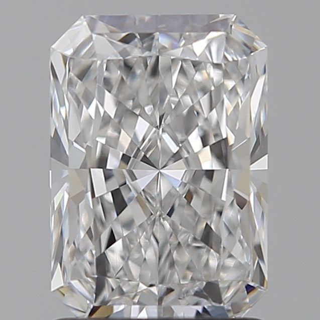 IGI Radiant 1.54ct E VVS2 - Loose Lab Diamond: IGI Radiant 1.54ct E VVS2 - Loose Lab Diamond This listing features IGI Radiant 1.54ct E VVS2 - Loose Lab Diamond. Item specifics are provided below. Item Specifics: Source: This Is A Real Diamond Gro