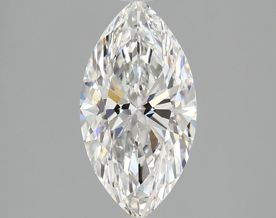 IGI Marquise 1.51ct F VVS2 - Loose Lab Diamond: IGI Marquise 1.51ct F VVS2 - Loose Lab Diamond This listing features IGI Marquise 1.51ct F VVS2 - Loose Lab Diamond. Item specifics are provided below. Item Specifics: Source: This Is A Real Diamond G