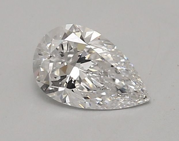 IGI Pear 0.87ct D VVS2 - Loose Lab Diamond: IGI Pear 0.87ct D VVS2 - Loose Lab Diamond This listing features IGI Pear 0.87ct D VVS2 - Loose Lab Diamond. Item specifics are provided below. Item Specifics: Source: This Is A Real Diamond Grown In 
