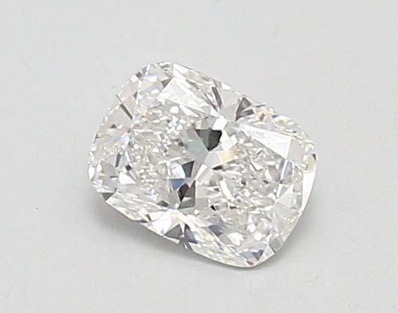 IGI Cushion Modified 0.78ct D VVS2 - Loose Lab Diamond: IGI Cushion Modified 0.78ct D VVS2 - Loose Lab Diamond This listing features IGI Cushion Modified 0.78ct D VVS2 - Loose Lab Diamond. Item specifics are provided below. Item Specifics: Source: This Is 