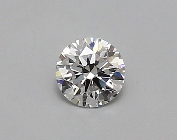 IGI Round 0.31ct D VVS2 - Ideal Loose Lab Diamond: IGI Round 0.31ct D VVS2 - Ideal Loose Lab Diamond This listing features IGI Round 0.31ct D VVS2 - Ideal Loose Lab Diamond. Item specifics are provided below. Item Specifics: Source: This Is A Real Dia