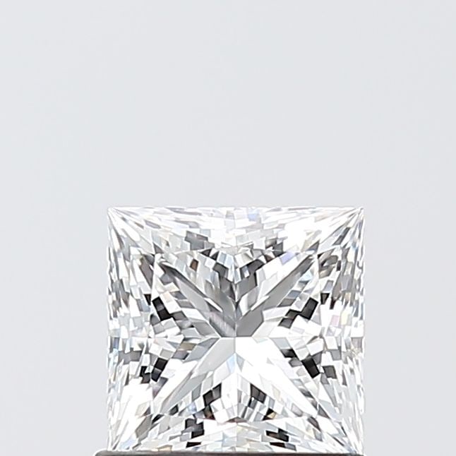 IGI Princess 1.05ct D VVS1 - Loose Lab Diamond: IGI Princess 1.05ct D VVS1 - Loose Lab Diamond This listing features IGI Princess 1.05ct D VVS1 - Loose Lab Diamond. Item specifics are provided below. Item Specifics: Source: This Is A Real Diamond G