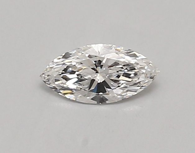 IGI Marquise 0.42ct D VVS2 - Loose Lab Diamond: IGI Marquise 0.42ct D VVS2 - Loose Lab Diamond This listing features IGI Marquise 0.42ct D VVS2 - Loose Lab Diamond. Item specifics are provided below. Item Specifics: Source: This Is A Real Diamond G