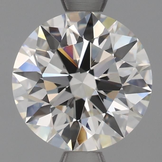 IGI Round 1.56ct H VVS1 - Ideal Loose Lab Diamond: IGI Round 1.56ct H VVS1 - Ideal Loose Lab Diamond This listing features IGI Round 1.56ct H VVS1 - Ideal Loose Lab Diamond. Item specifics are provided below. Item Specifics: Source: This Is A Real Dia