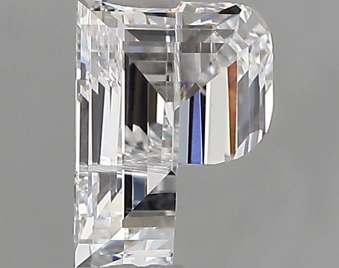 IGI Other 1.3ct D VVS2 - Loose Lab Diamond: IGI Other 1.3ct D VVS2 - Loose Lab Diamond This listing features IGI Other 1.3ct D VVS2 - Loose Lab Diamond. Item specifics are provided below. Item Specifics: Source: This Is A Real Diamond Grown In 