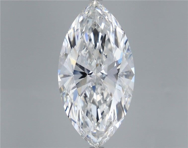 IGI Marquise 9.1ct F VVS2 - Loose Lab Diamond: IGI Marquise 9.1ct F VVS2 - Loose Lab Diamond This listing features IGI Marquise 9.1ct F VVS2 - Loose Lab Diamond. Item specifics are provided below. Item Specifics: Source: This Is A Real Diamond Gro