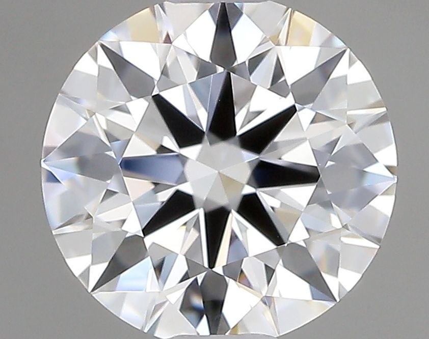 IGI Round 1.03ct D VVS2 - Ideal Loose Lab Diamond: IGI Round 1.03ct D VVS2 - Ideal Loose Lab Diamond This listing features IGI Round 1.03ct D VVS2 - Ideal Loose Lab Diamond. Item specifics are provided below. Item Specifics: Source: This Is A Real Dia