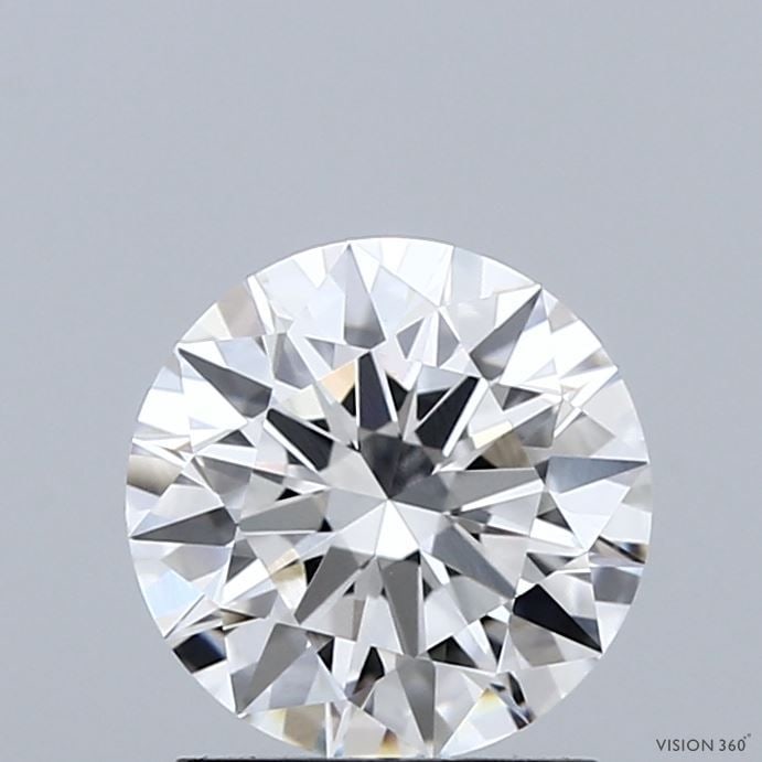 IGI Round 1.51ct E VVS2 - Ideal Loose Lab Diamond: IGI Round 1.51ct E VVS2 - Ideal Loose Lab Diamond This listing features IGI Round 1.51ct E VVS2 - Ideal Loose Lab Diamond. Item specifics are provided below. Item Specifics: Source: This Is A Real Dia