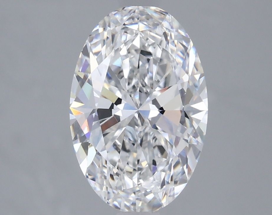 IGI Oval 2.01ct E VVS1 - Loose Lab Diamond: IGI Oval 2.01ct E VVS1 - Loose Lab Diamond This listing features IGI Oval 2.01ct E VVS1 - Loose Lab Diamond. Item specifics are provided below. Item Specifics: Source: This Is A Real Diamond Grown In 