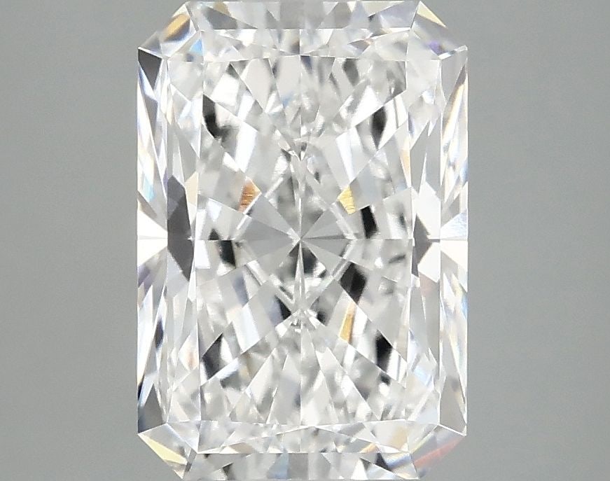 IGI Radiant 3.02ct E VVS2 - Loose Lab Diamond: IGI Radiant 3.02ct E VVS2 - Loose Lab Diamond This listing features IGI Radiant 3.02ct E VVS2 - Loose Lab Diamond. Item specifics are provided below. Item Specifics: Source: This Is A Real Diamond Gro
