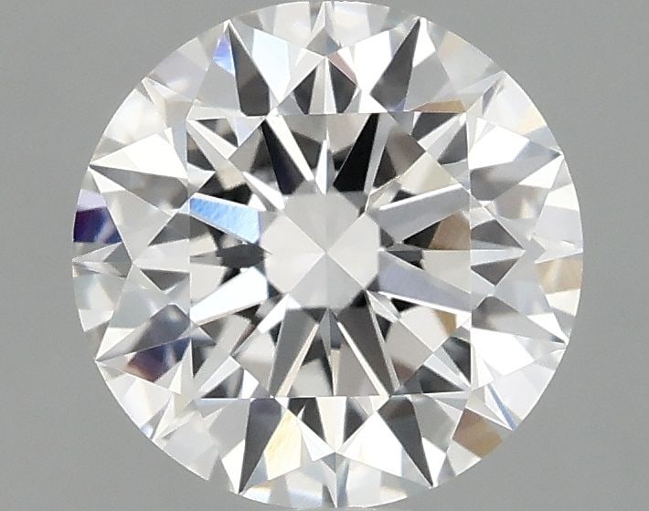 IGI Round 1.46ct D VVS2 - Ideal Loose Lab Diamond: IGI Round 1.46ct D VVS2 - Ideal Loose Lab Diamond This listing features IGI Round 1.46ct D VVS2 - Ideal Loose Lab Diamond. Item specifics are provided below. Item Specifics: Source: This Is A Real Dia