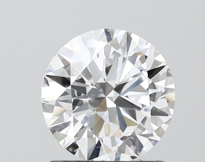 IGI Round 1.19ct D VVS2 - Loose Lab Diamond: IGI Round 1.19ct D VVS2 - Loose Lab Diamond This listing features IGI Round 1.19ct D VVS2 - Loose Lab Diamond. Item specifics are provided below. Item Specifics: Source: This Is A Real Diamond Grown I