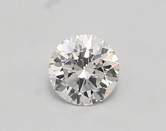 IGI Round 0.43ct D VVS1 - Loose Lab Diamond: IGI Round 0.43ct D VVS1 - Loose Lab Diamond This listing features IGI Round 0.43ct D VVS1 - Loose Lab Diamond. Item specifics are provided below. Item Specifics: Source: This Is A Real Diamond Grown I