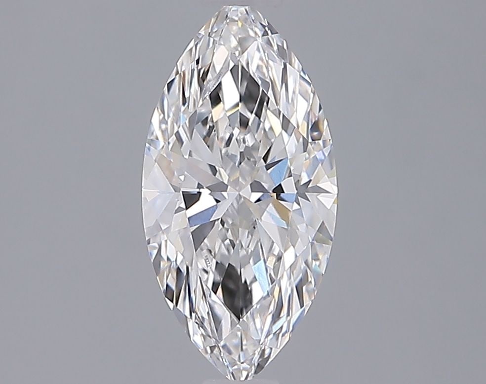 IGI Marquise 1.34ct D VVS2 - Loose Lab Diamond: IGI Marquise 1.34ct D VVS2 - Loose Lab Diamond This listing features IGI Marquise 1.34ct D VVS2 - Loose Lab Diamond. Item specifics are provided below. Item Specifics: Source: This Is A Real Diamond G