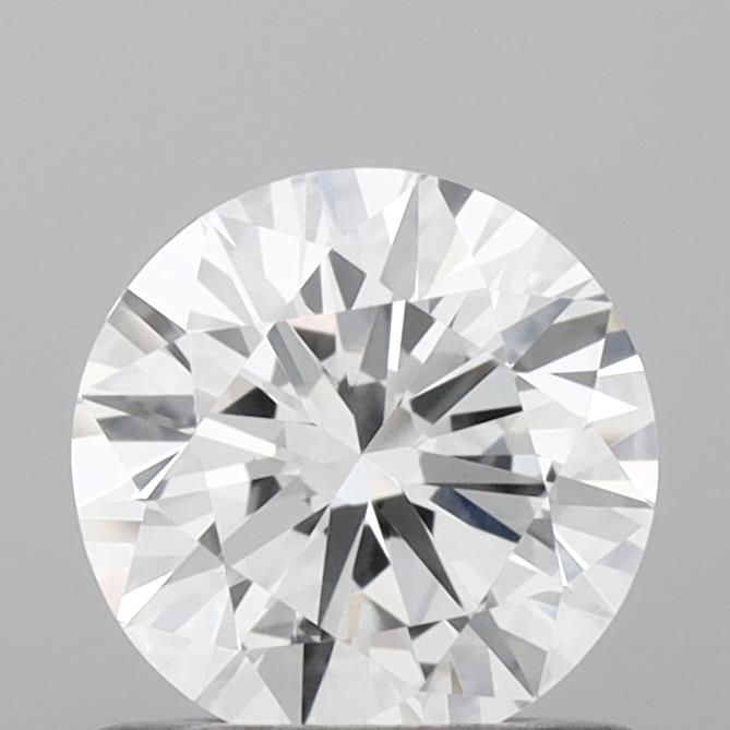 IGI Round 0.72ct D VVS2 - Loose Lab Diamond: IGI Round 0.72ct D VVS2 - Loose Lab Diamond This listing features IGI Round 0.72ct D VVS2 - Loose Lab Diamond. Item specifics are provided below. Item Specifics: Source: This Is A Real Diamond Grown I