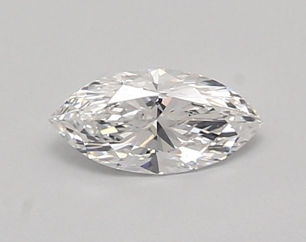 IGI Marquise 0.63ct D VVS2 - Loose Lab Diamond: IGI Marquise 0.63ct D VVS2 - Loose Lab Diamond This listing features IGI Marquise 0.63ct D VVS2 - Loose Lab Diamond. Item specifics are provided below. Item Specifics: Source: This Is A Real Diamond G